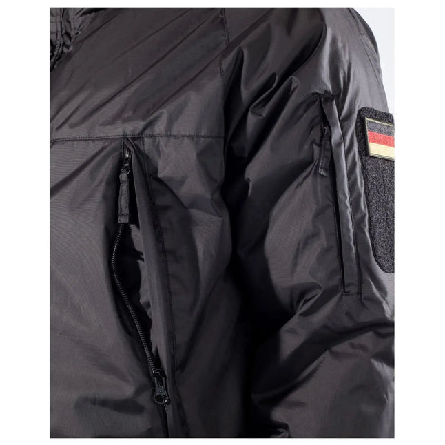 ab-isolationsjacke-leicht-ir-ansicht-18