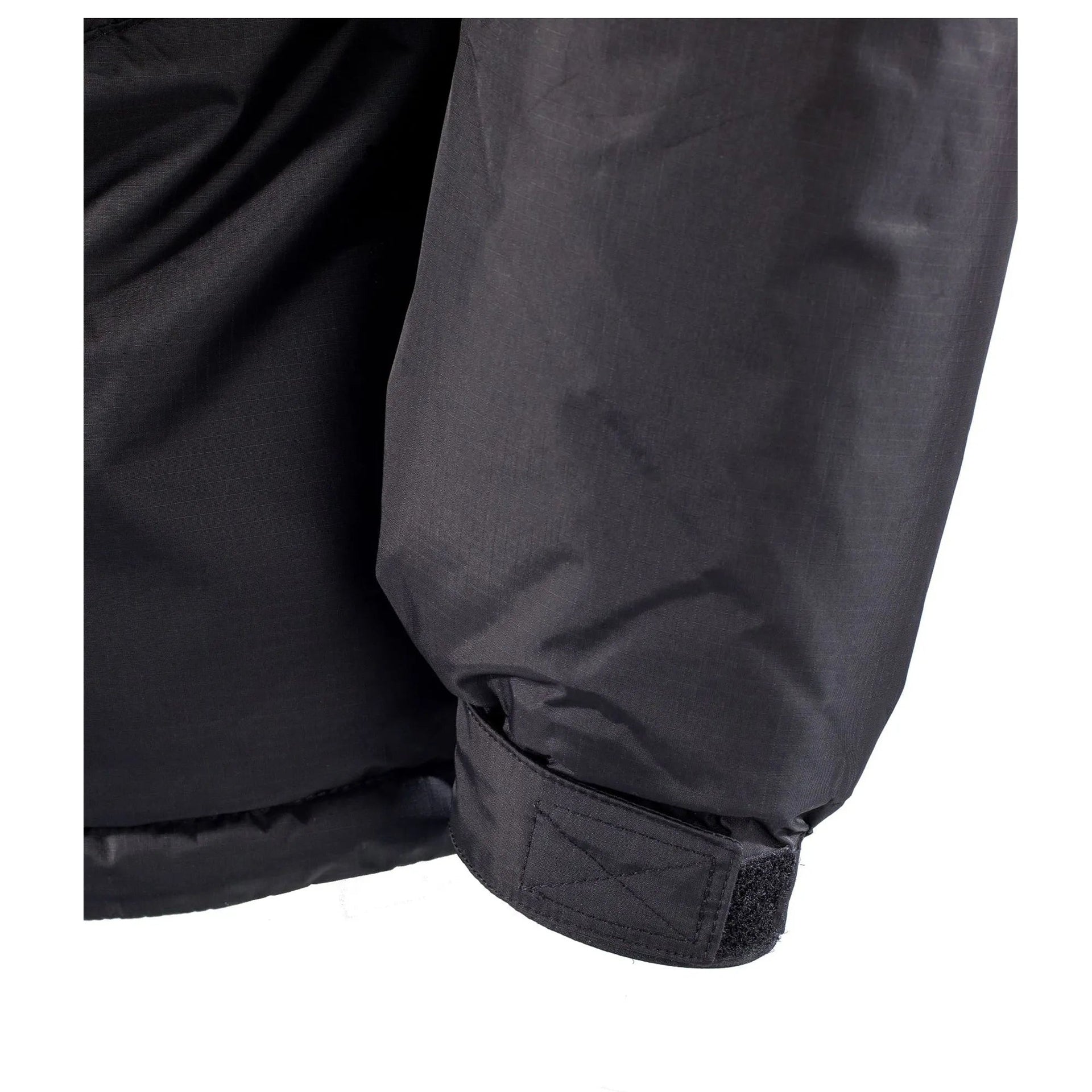 Isolationsjacke leicht IR