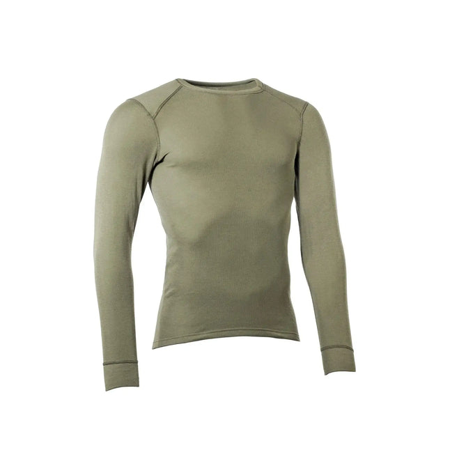 hollaendische-armee-hollaendisches-unterhemd-odlo-langarm-gebraucht-ansicht-3