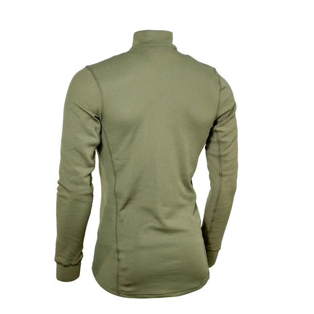 hollaendische-armee-hollaendisches-unterhemd-odlo-langarm-gebraucht-ansicht-2