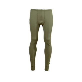 Holländische Unterhose Odlo Lang gebraucht