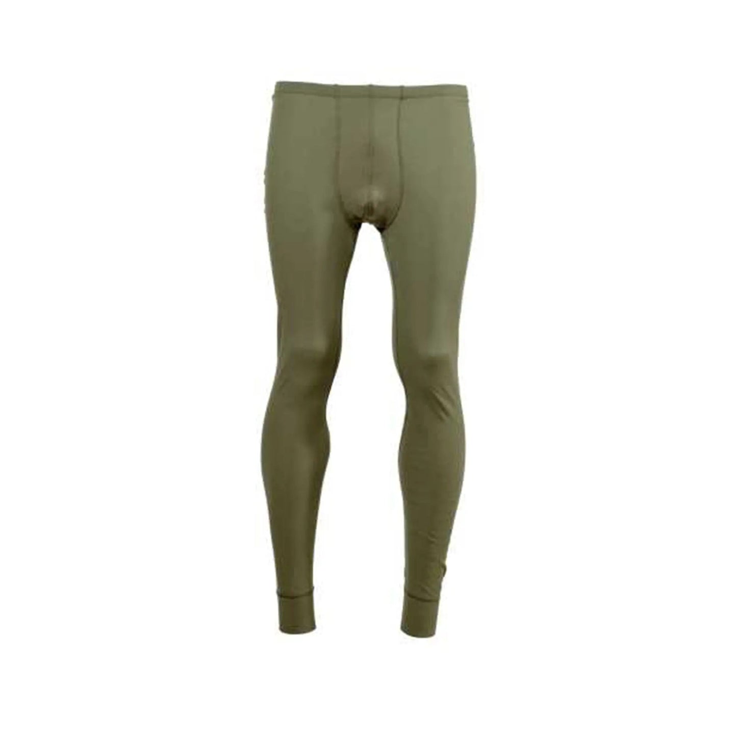 Holländische Unterhose Odlo Lang gebraucht
