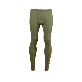 Holländische Unterhose Odlo Lang gebraucht