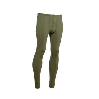 Holländische Unterhose Odlo Lang gebraucht