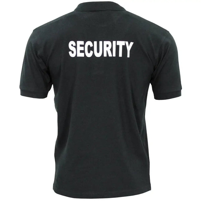 mfh-poloshirt-security-bedruckt-ansicht-2