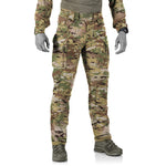 Einsatzhose Striker TT Combat Pants