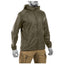 Windbreaker Storm Chaser Windbreaker Jacket