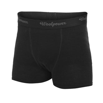 LITE Boxer Man ohne Eingriff