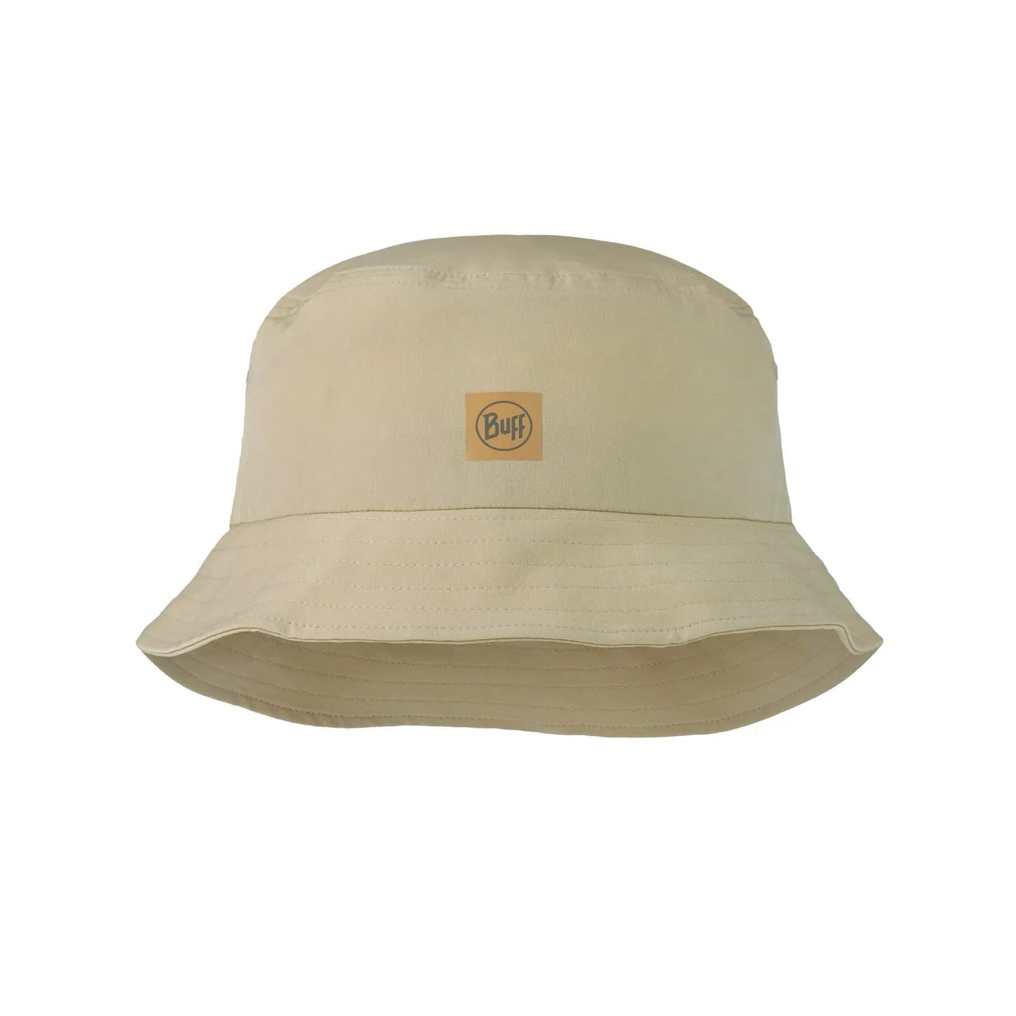 Mütze Adventure Bucket Hat