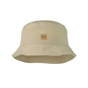 Mütze Adventure Bucket Hat