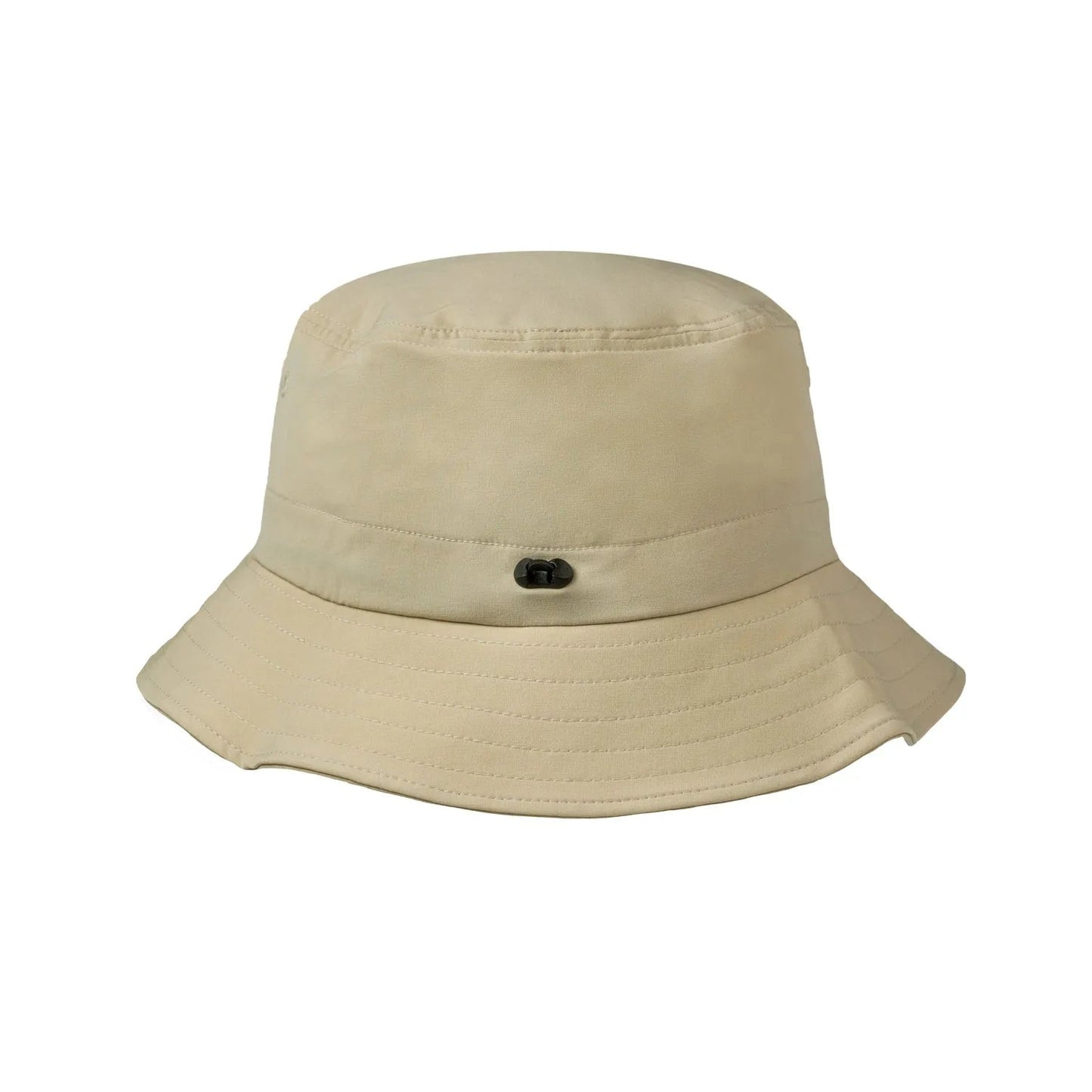 Mütze Adventure Bucket Hat