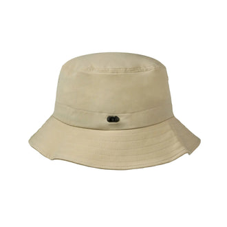 Mütze Adventure Bucket Hat