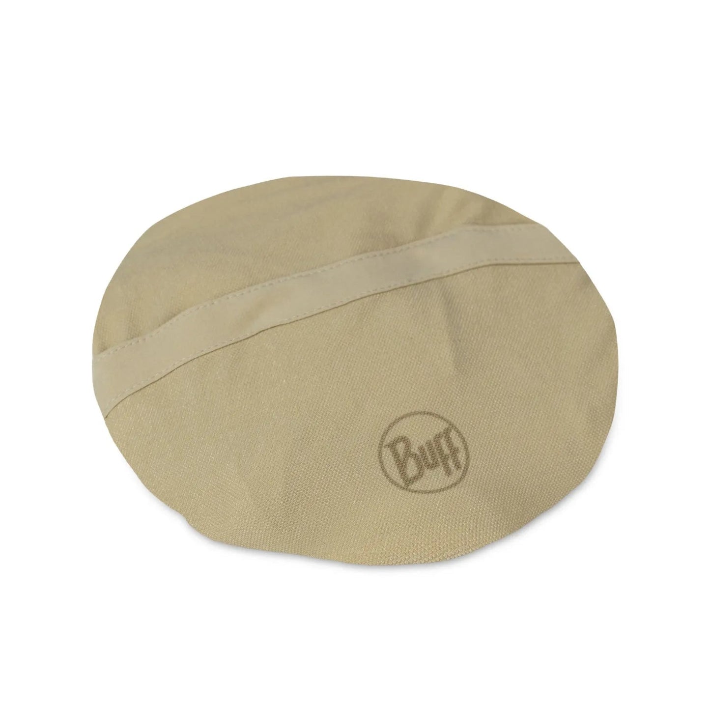 Mütze Adventure Bucket Hat