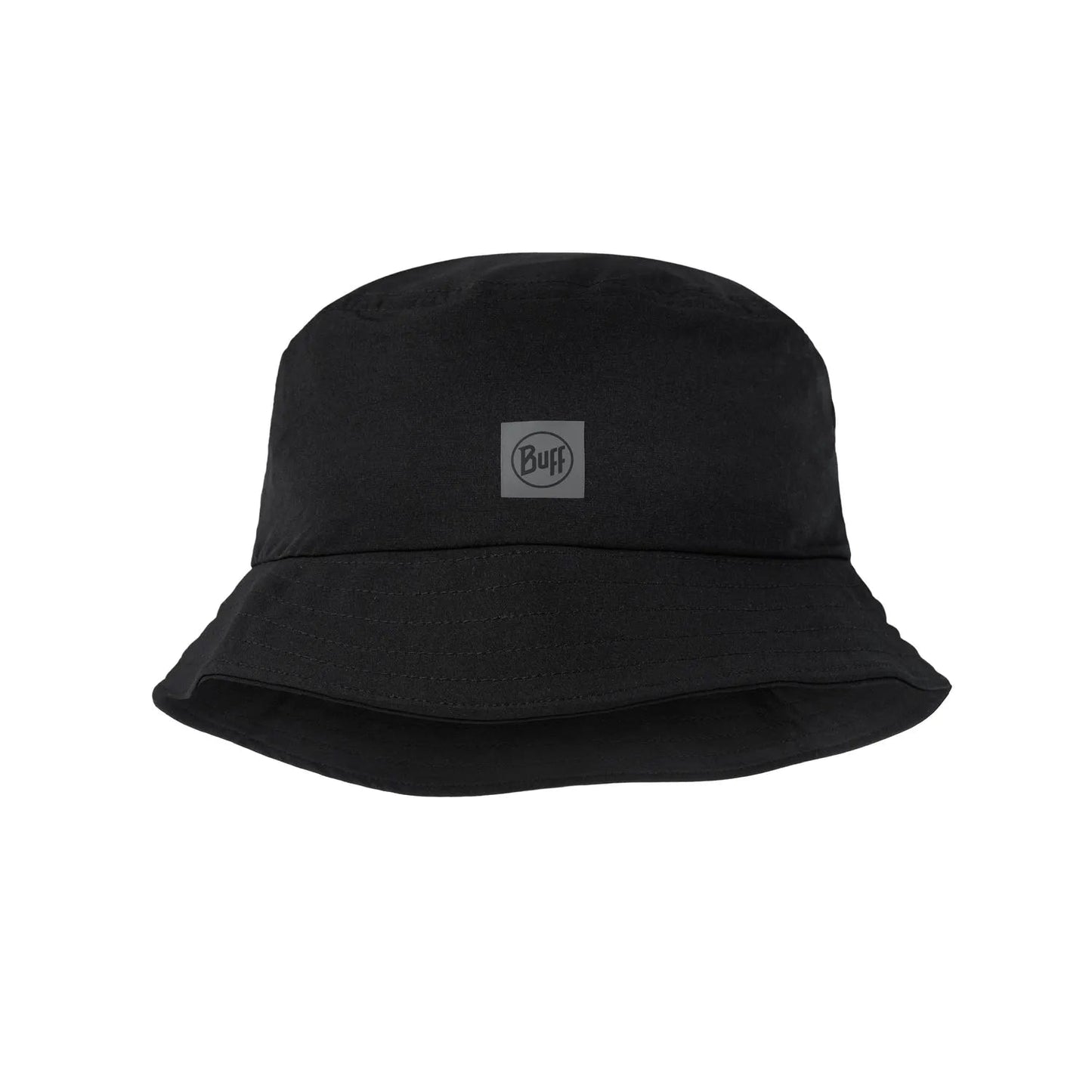 Mütze Adventure Bucket Hat