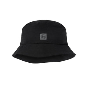Mütze Adventure Bucket Hat