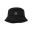 Mütze Adventure Bucket Hat
