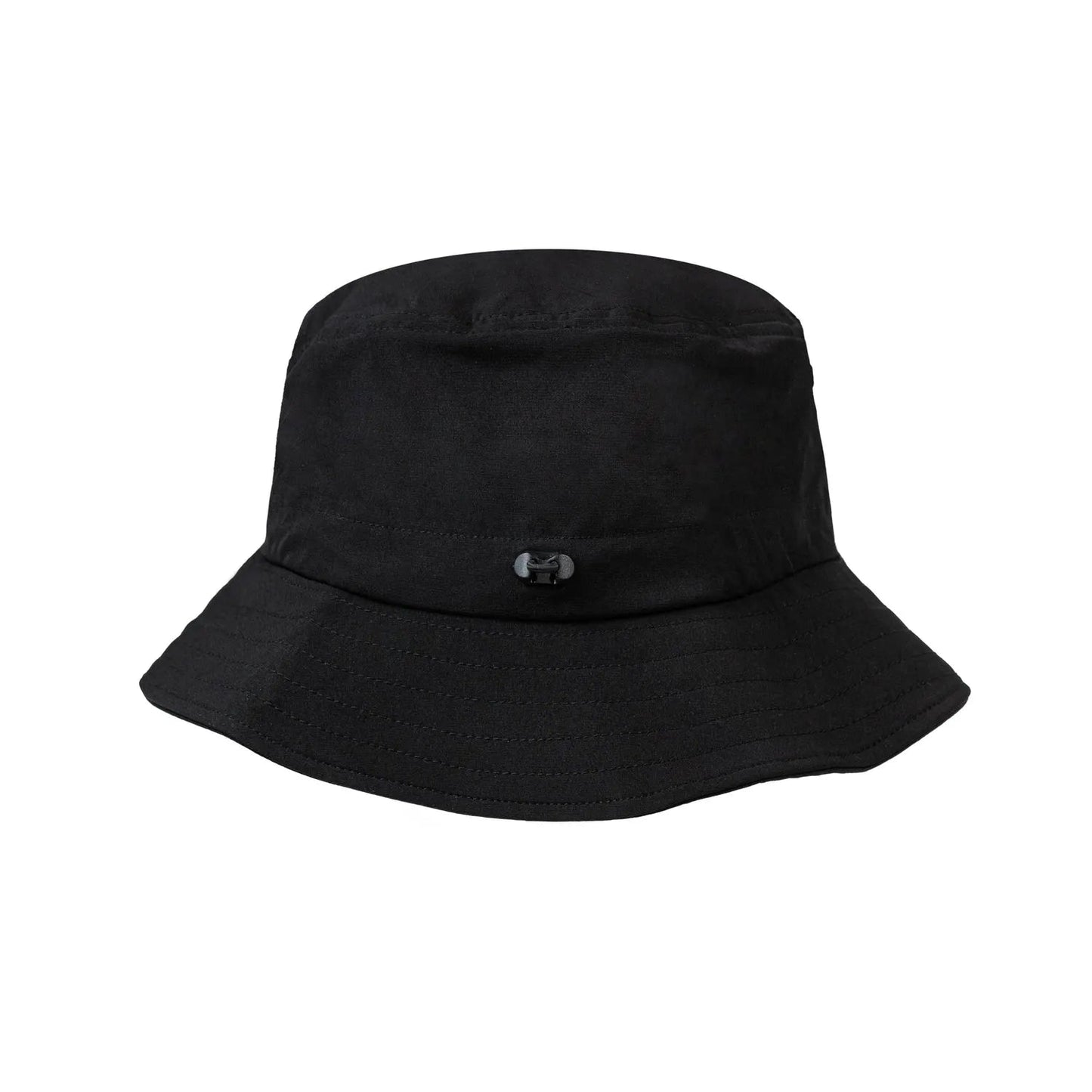 Mütze Adventure Bucket Hat