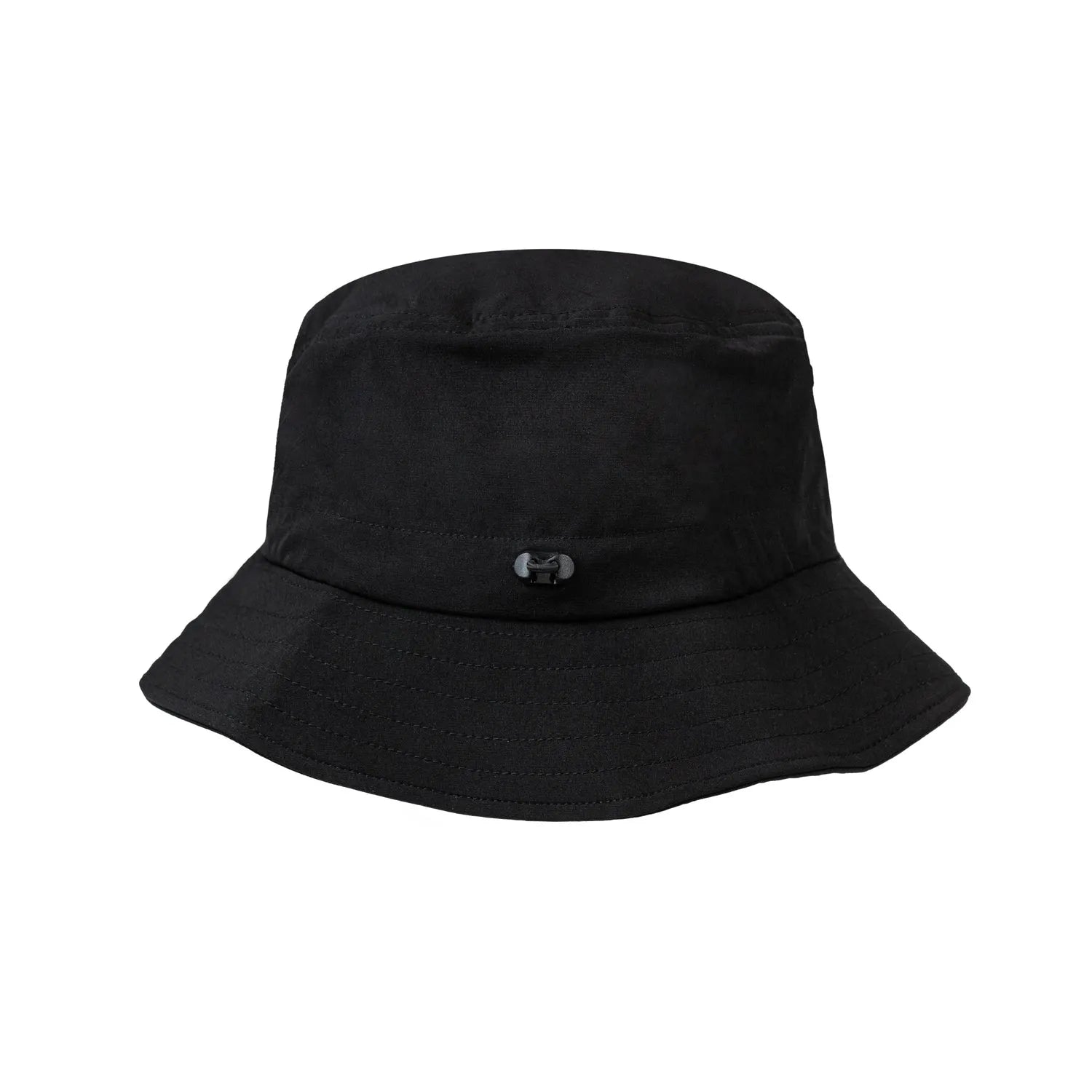 Mütze Adventure Bucket Hat