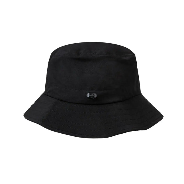 buff-muetze-adventure-bucket-hat-ansicht-5