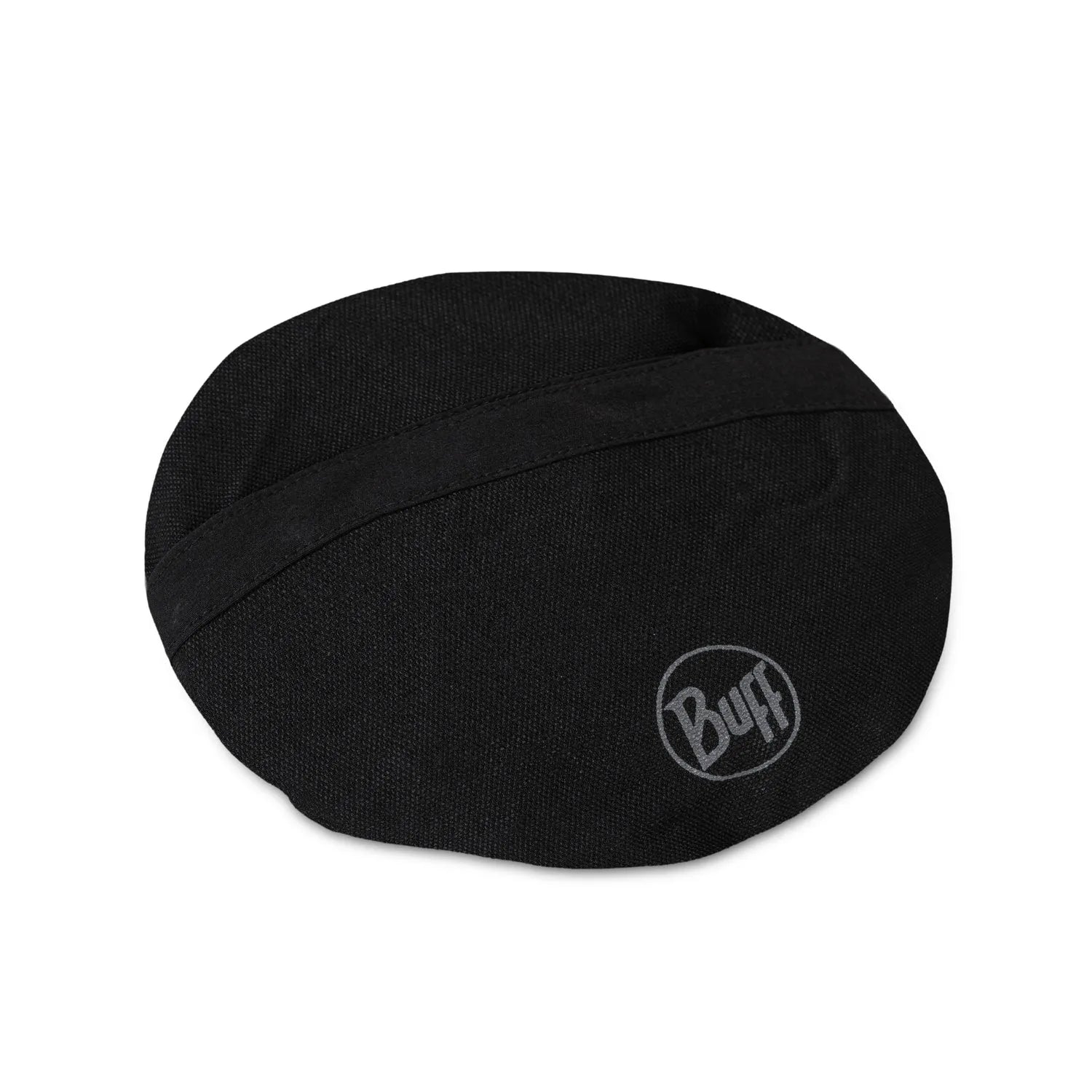Mütze Adventure Bucket Hat
