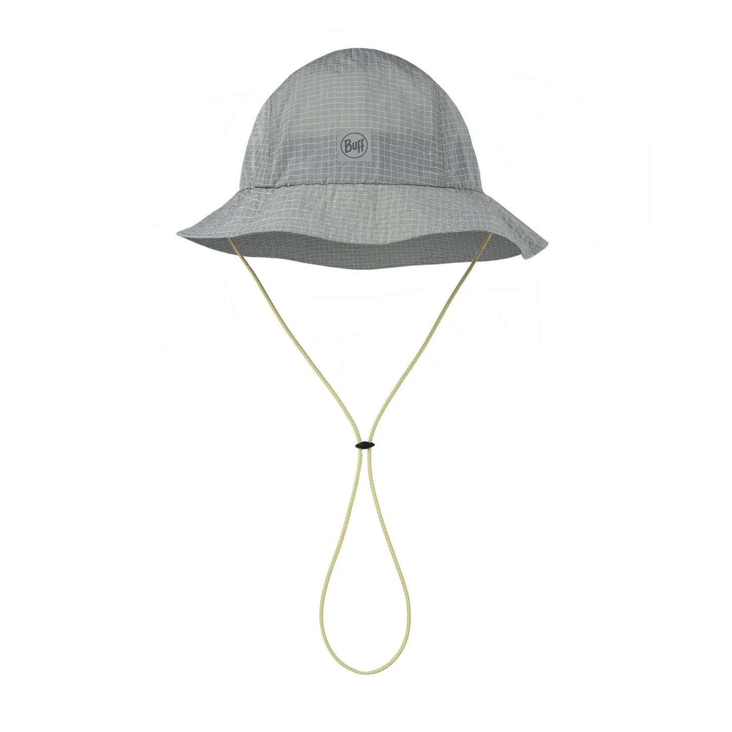 Mütze Go Bucket Hat