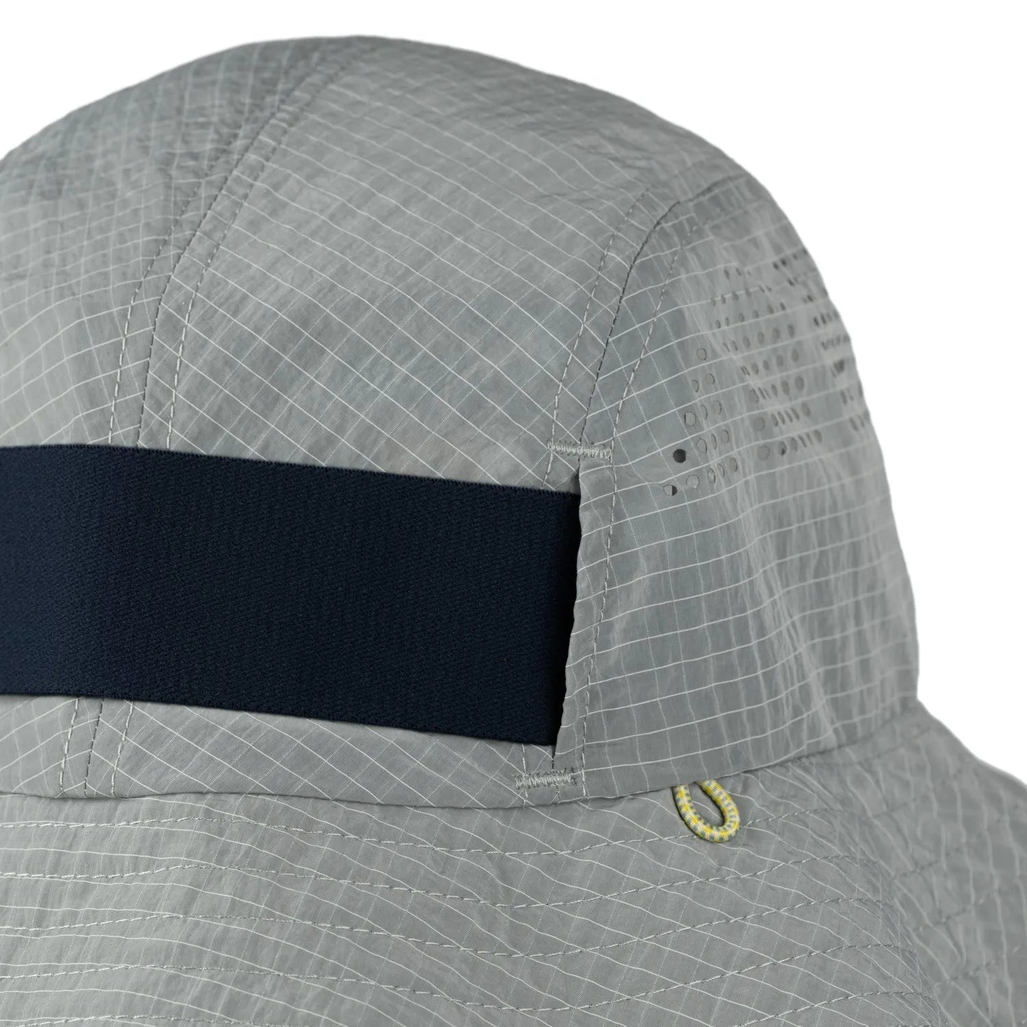 Mütze Go Bucket Hat