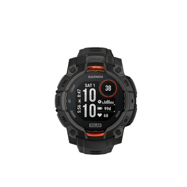 garmin-smartwatch-instinct-3-solar-ansicht-1