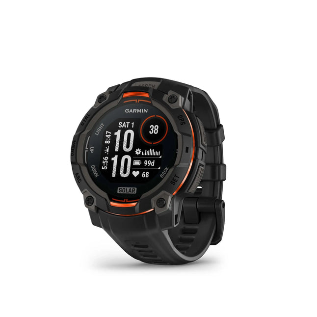 garmin-smartwatch-instinct-3-solar-ansicht-2