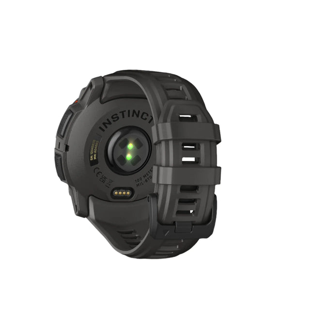 garmin-smartwatch-instinct-3-solar-ansicht-9
