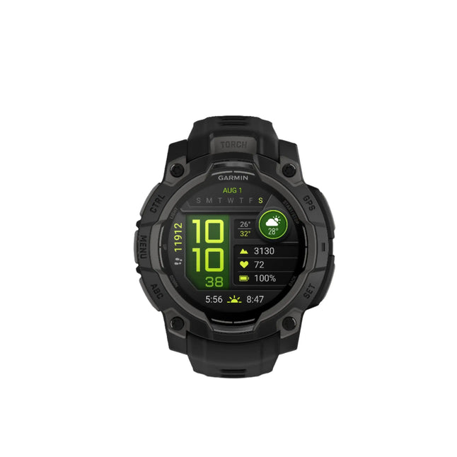 garmin-smartwatch-instinct-3-amoled-ansicht-1
