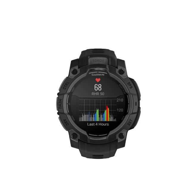 garmin-smartwatch-instinct-3-amoled-ansicht-4