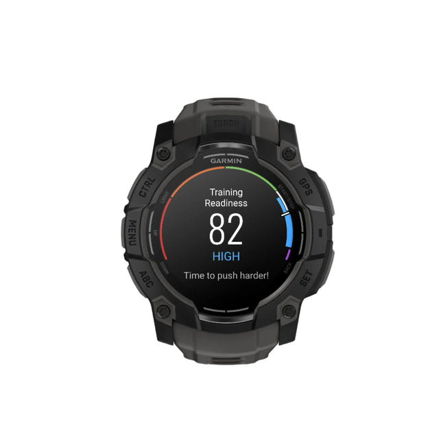 garmin-smartwatch-instinct-3-amoled-ansicht-7