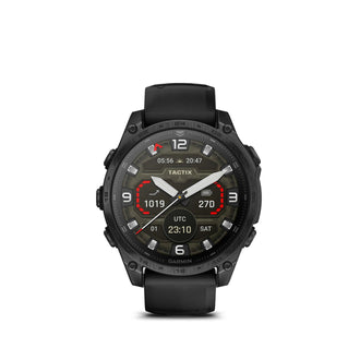 Smartwatch Tactix 8 AMOLED