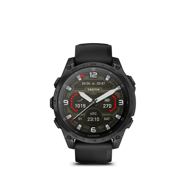 garmin-smartwatch-tactix-8-amoled-ansicht-1