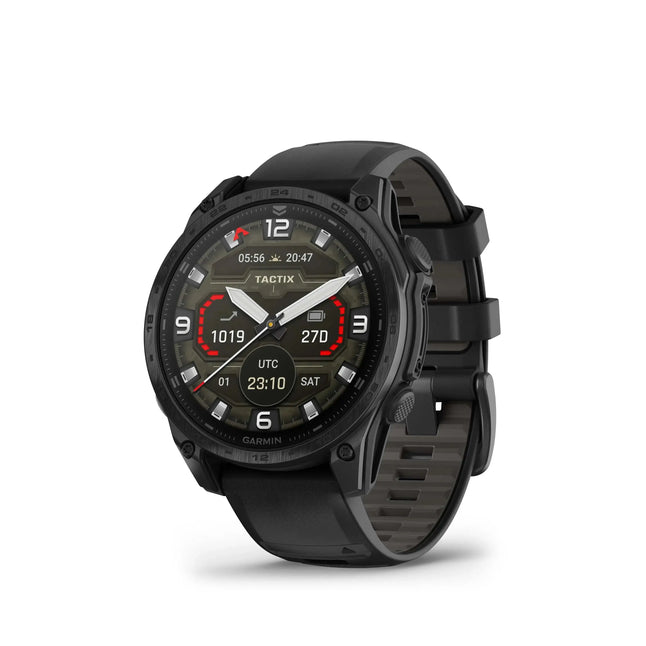 garmin-smartwatch-tactix-8-amoled-ansicht-2