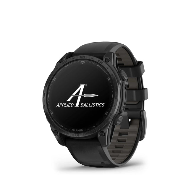 garmin-smartwatch-tactix-8-amoled-ansicht-3