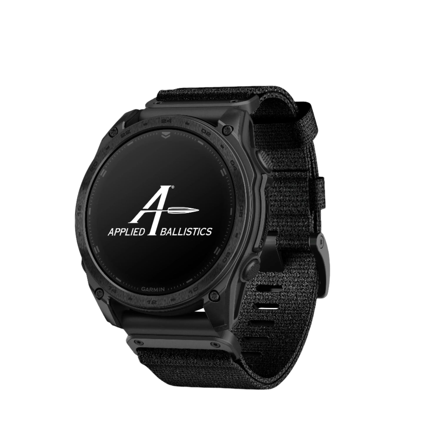 Smartwatch Tactix 8 AMOLED