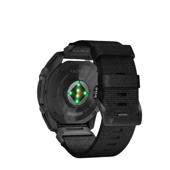garmin-smartwatch-tactix-8-amoled-ansicht-12