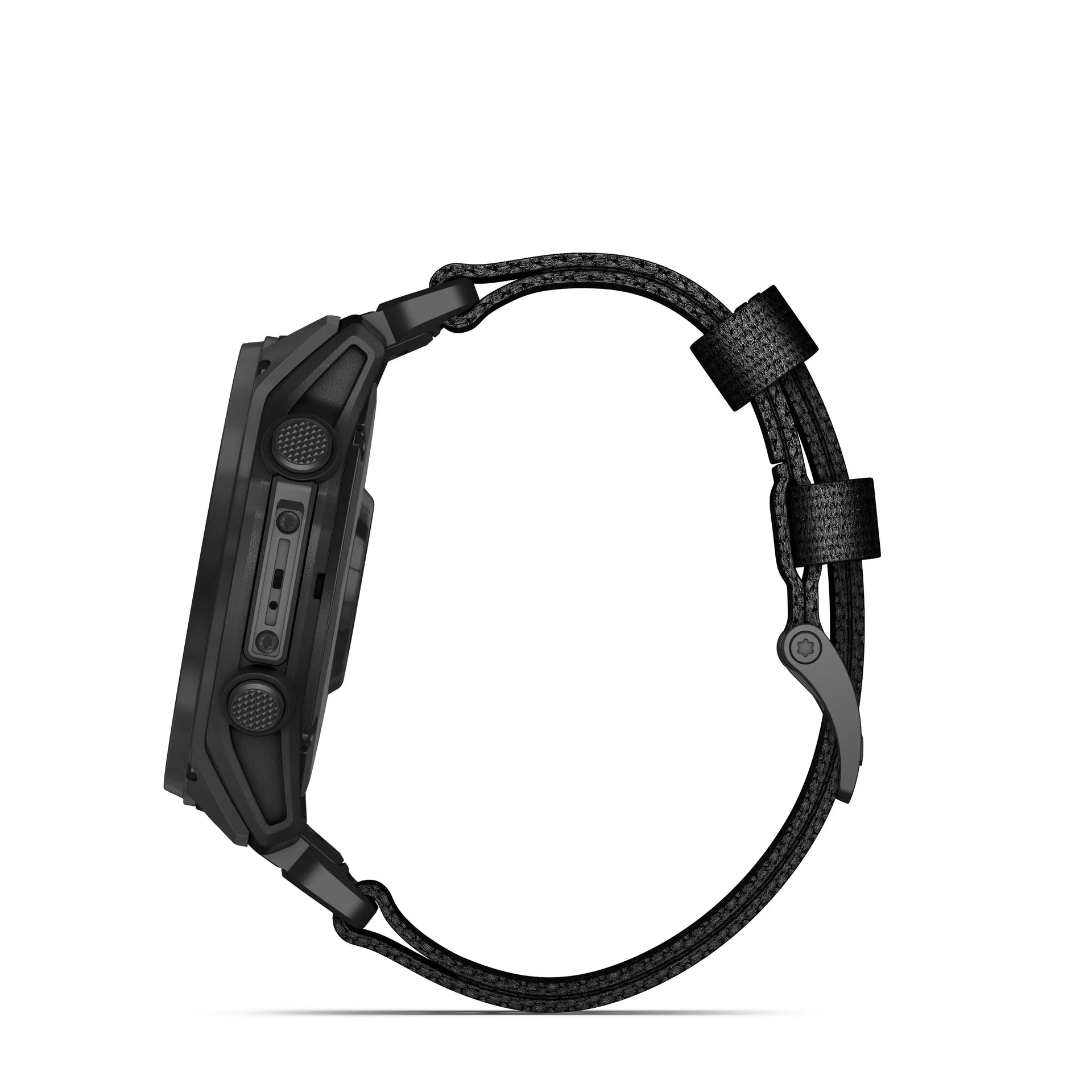 Smartwatch Tactix 8 Solar