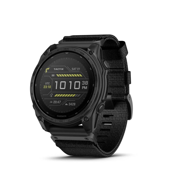garmin-smartwatch-tactix-8-solar-elite-ansicht-3