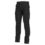 Hose Ranger 2.0 | Schwarz