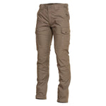 Hose Ranger 2.0 | Coyote