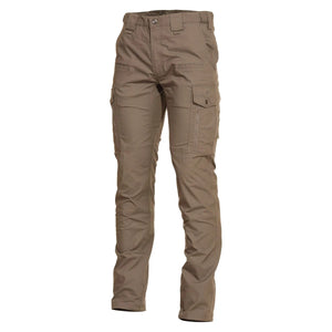 Hose Ranger 2.0 | Coyote