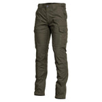 Hose Ranger 2.0 | Ranger Green