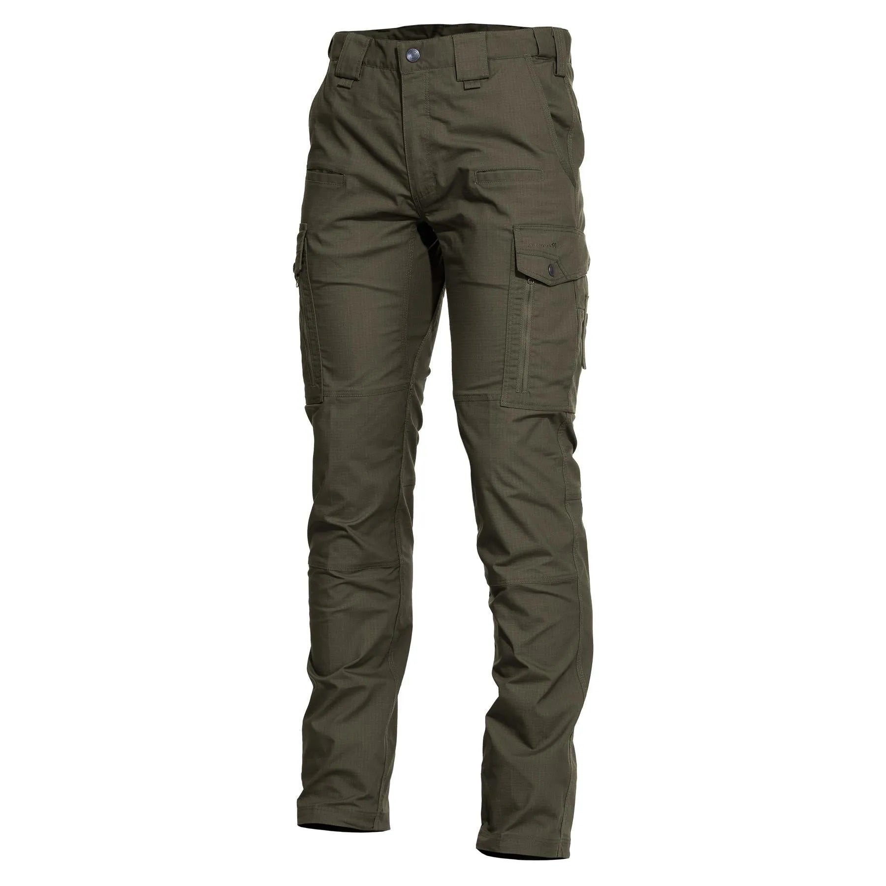 Hose Ranger 2.0 | Ranger Green
