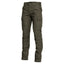 Hose Ranger 2.0 | Ranger Green
