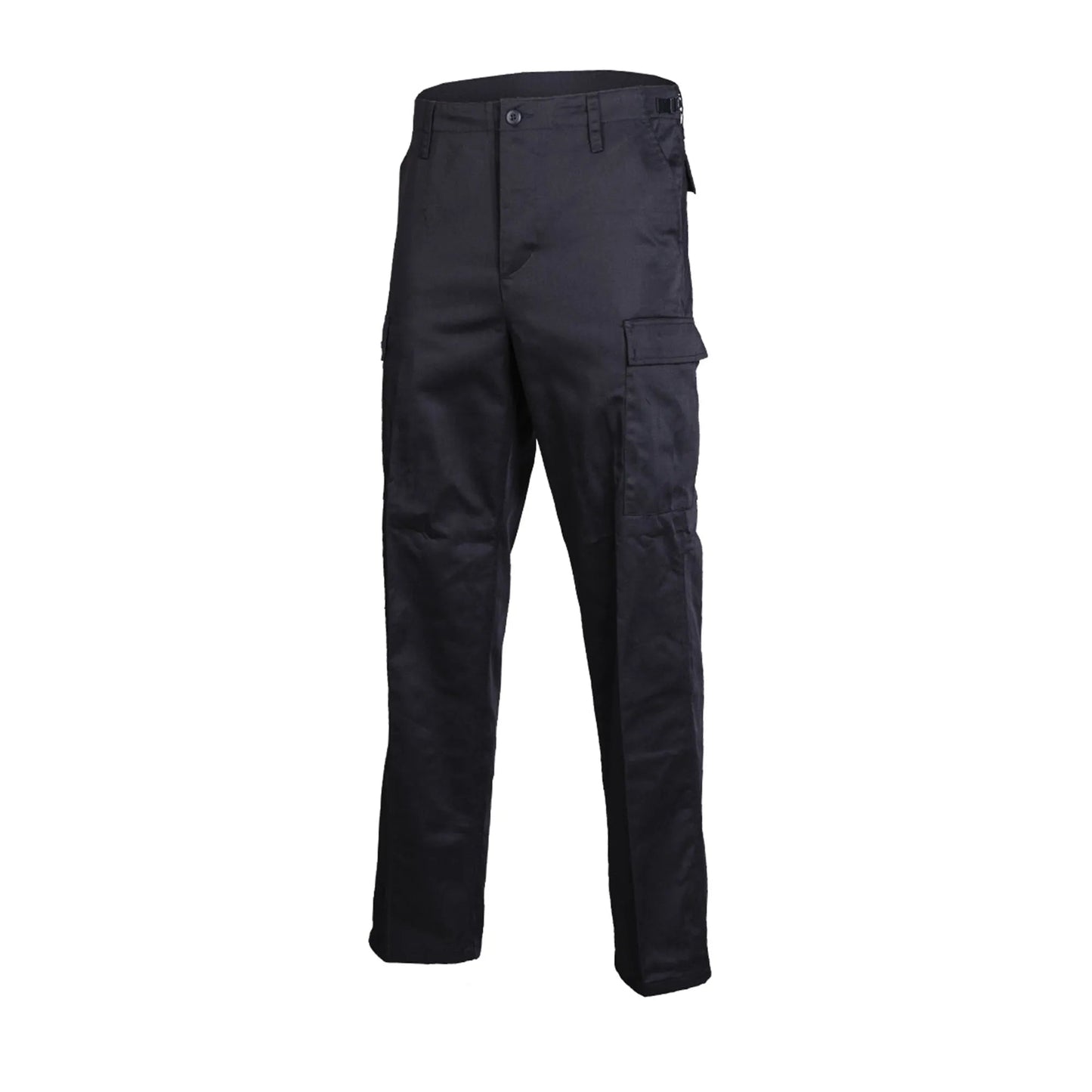Hose US Ranger Typ BDU
