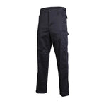 Hose US Ranger Typ BDU