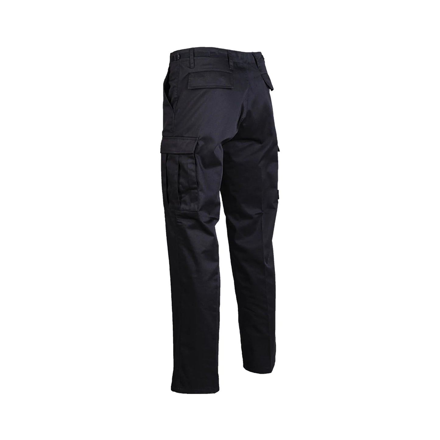 Hose US Ranger Typ BDU