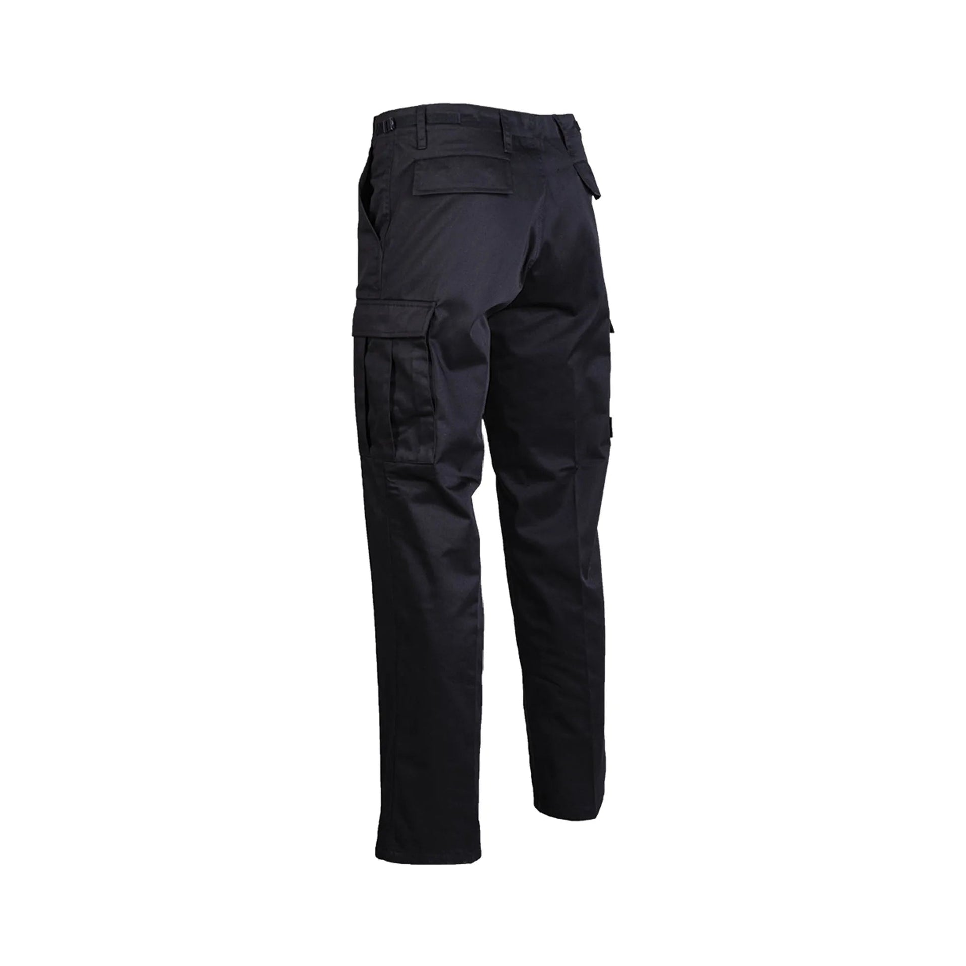 Hose US Ranger Typ BDU